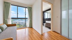 Skies Miltonia (D27), Condominium #622036031